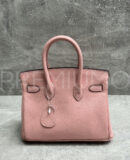 Hermes сумка PR757061 9