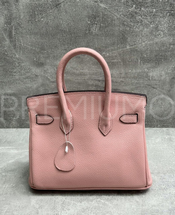 Hermes сумка PR757061 4