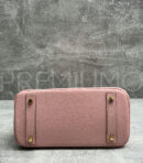 Hermes сумка PR757061 10