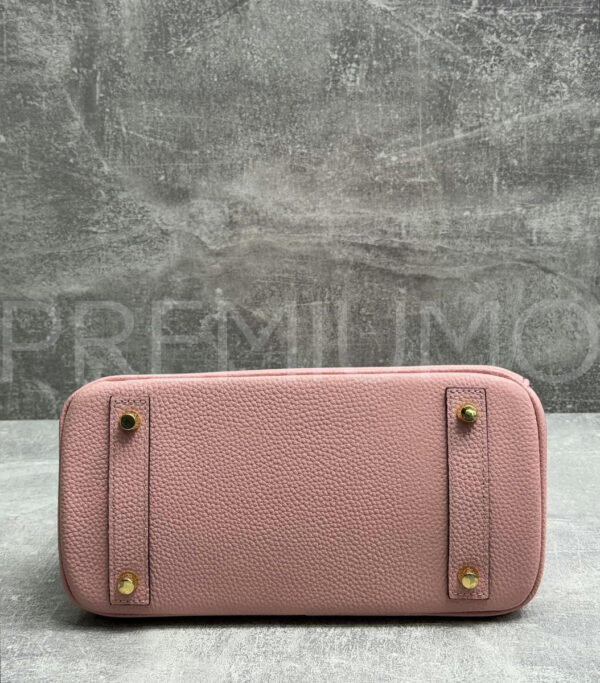 Hermes сумка PR757061 5