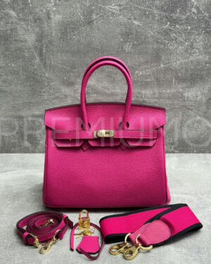 Hermes сумка PR560043