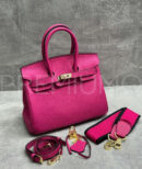 Hermes сумка PR560043 7