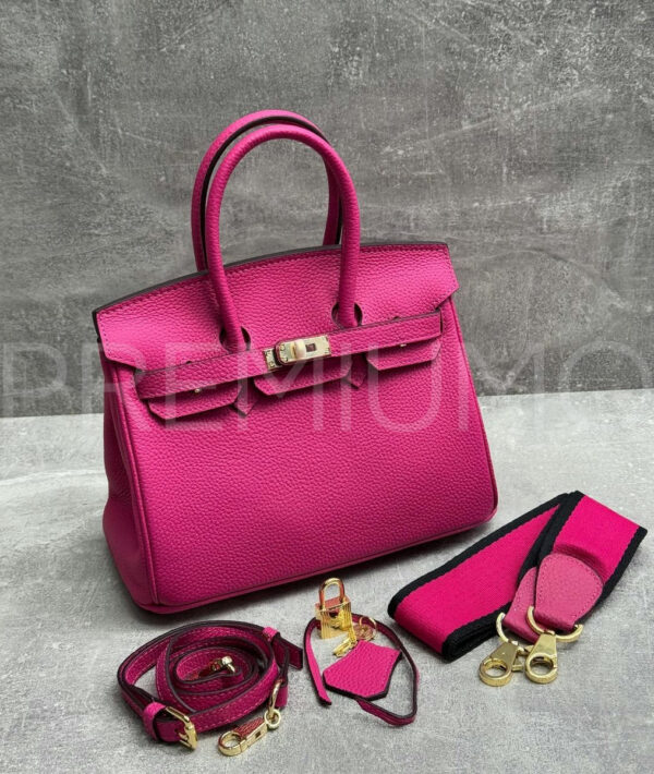 Hermes сумка PR560043 2