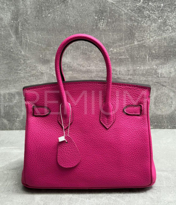Hermes сумка PR560043 3