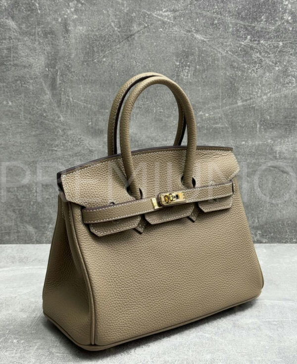 Hermes сумка PR557384 3