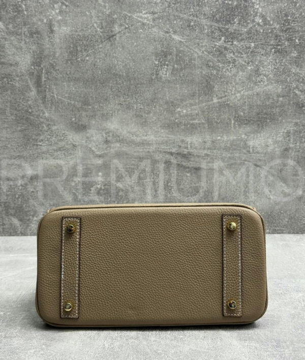 Hermes сумка PR557384 5