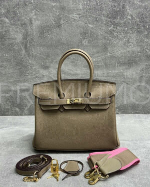 Hermes сумка PR557384