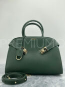 Salvatore Ferragamo сумка PR507767 3