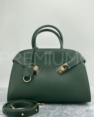 Salvatore Ferragamo сумка PR507767
