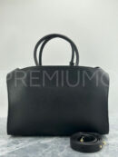 Salvatore Ferragamo сумка PR894518 9