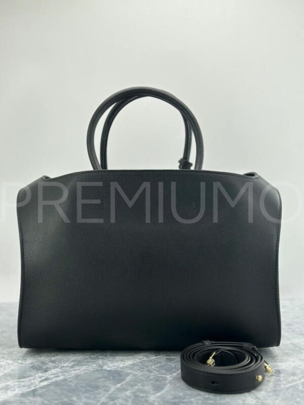 Salvatore Ferragamo сумка PR894518 3