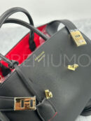 Salvatore Ferragamo сумка PR894518 10