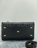 Salvatore Ferragamo сумка PR894518 11