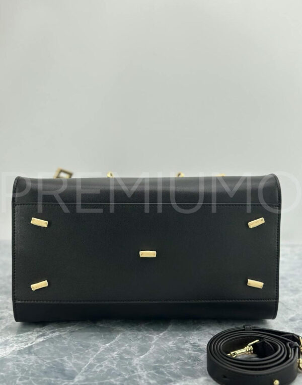 Salvatore Ferragamo сумка PR894518 5