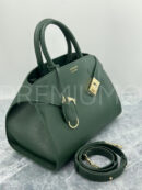 Salvatore Ferragamo сумка PR507767 4