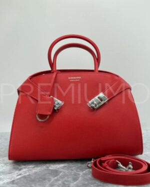 Salvatore Ferragamo сумка PR953216 Salvatore Ferragamo сумка PR953216