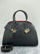 Salvatore Ferragamo сумка PR894518 7