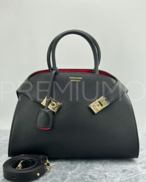 Salvatore Ferragamo сумка PR894518