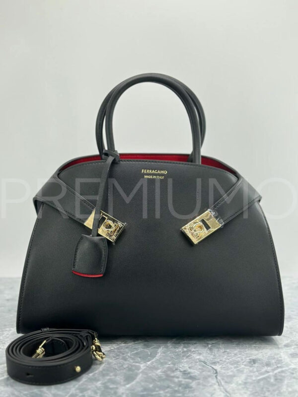 Salvatore Ferragamo сумка PR894518