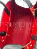 Salvatore Ferragamo сумка PR894518 12