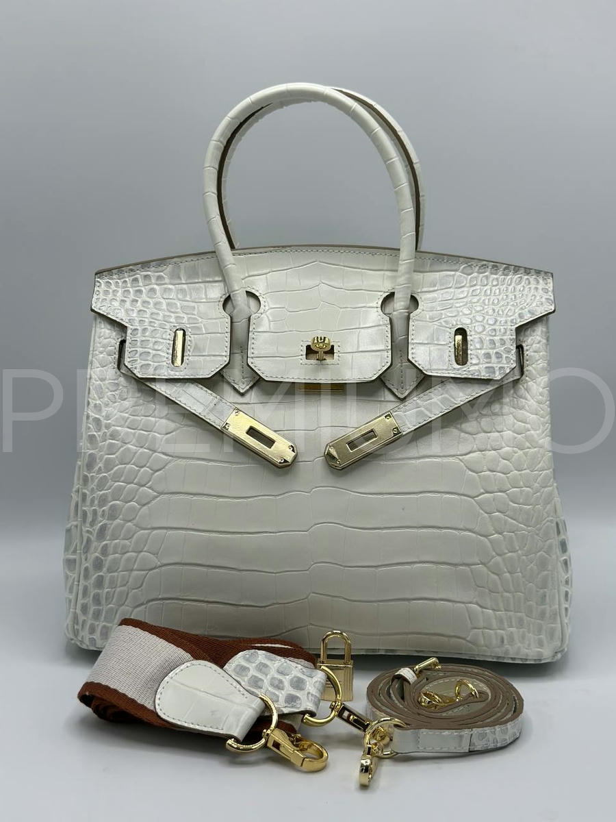 Hermes сумка PR575607 2 Hermes сумка PR575607 2