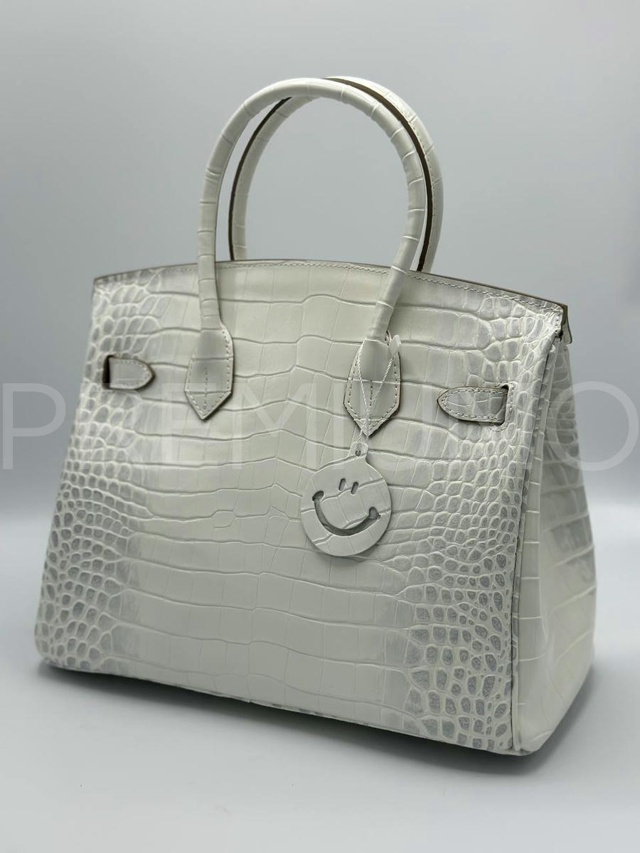 Hermes сумка PR575607 4 Hermes сумка PR575607 4