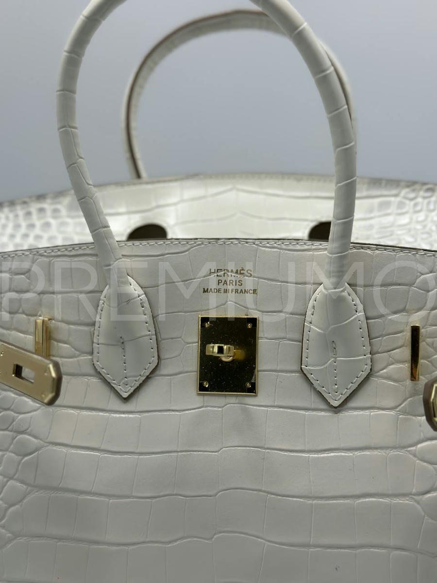 Hermes сумка PR575607 5 Hermes сумка PR575607 5