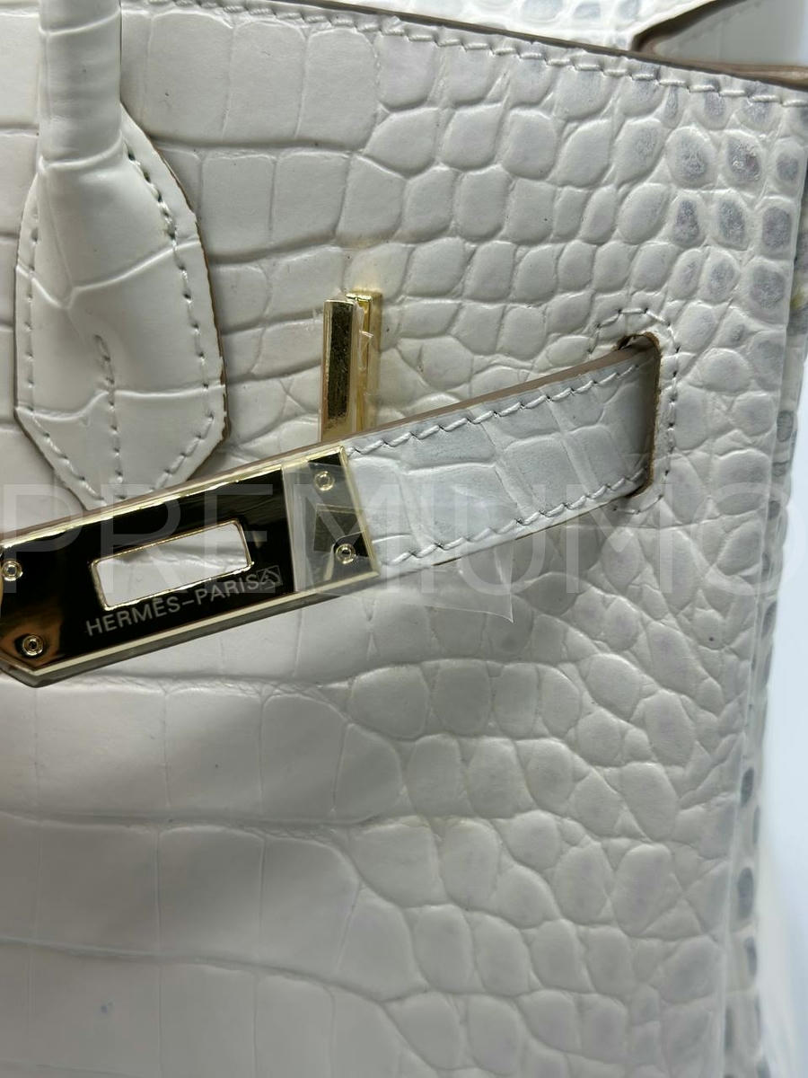 Hermes сумка PR575607 6 Hermes сумка PR575607 6