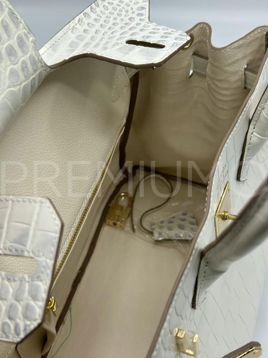 Hermes сумка PR575607 7 Hermes сумка PR575607 7