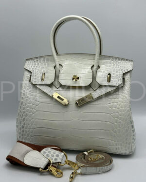 Hermes сумка PR575607 Hermes сумка PR575607