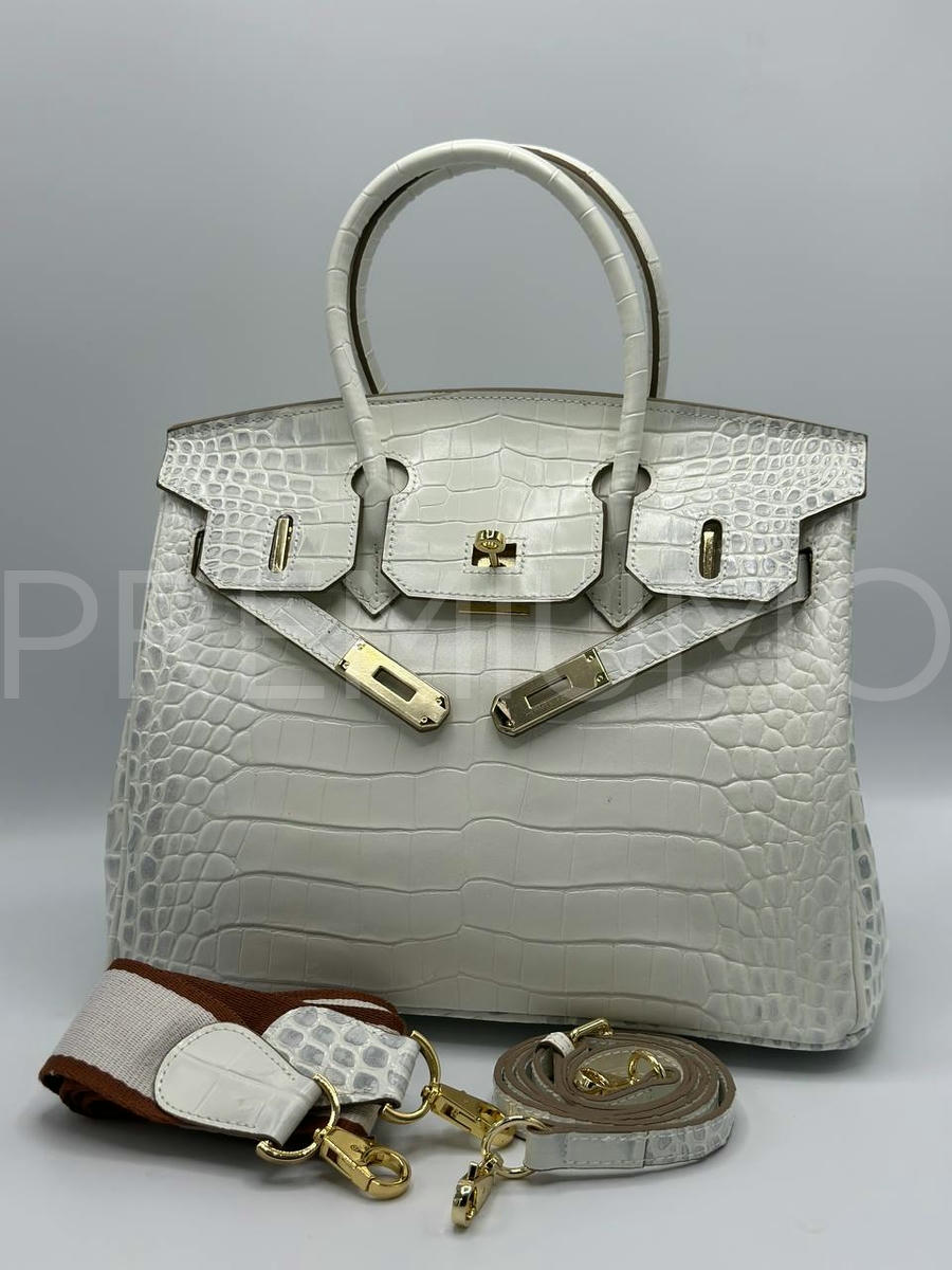 Hermes сумка PR575607 Hermes сумка PR575607