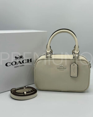 Coach сумка PR919083