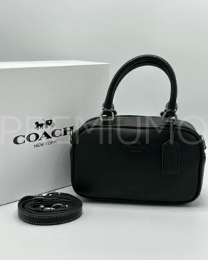 Coach сумка PR364439