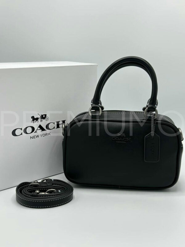 Coach сумка PR364439