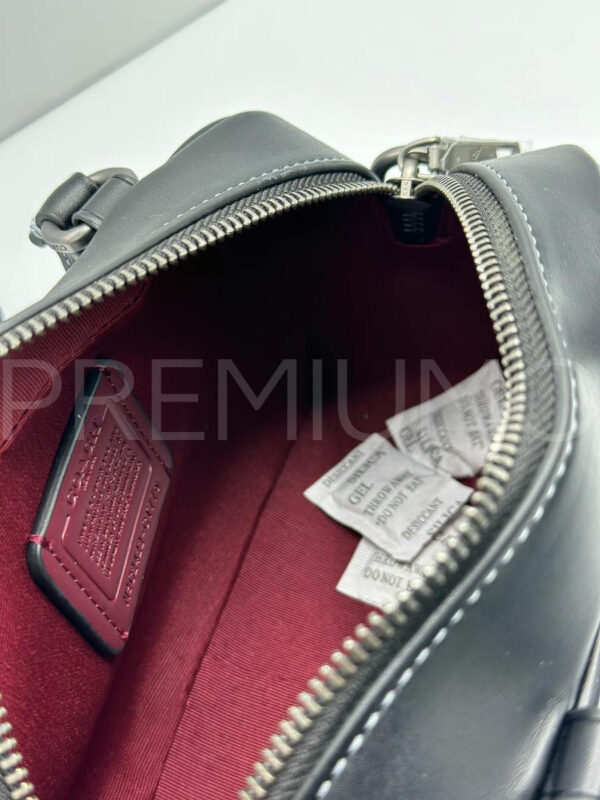 Coach сумка PR364439 4