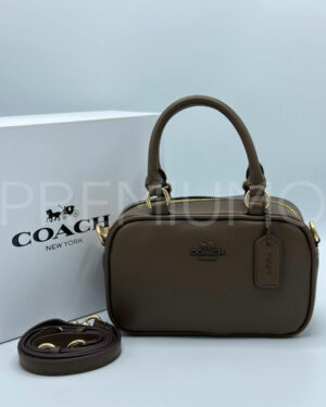 Coach сумка PR600290