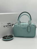 Coach сумка PR668002 3