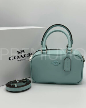 Coach сумка PR668002