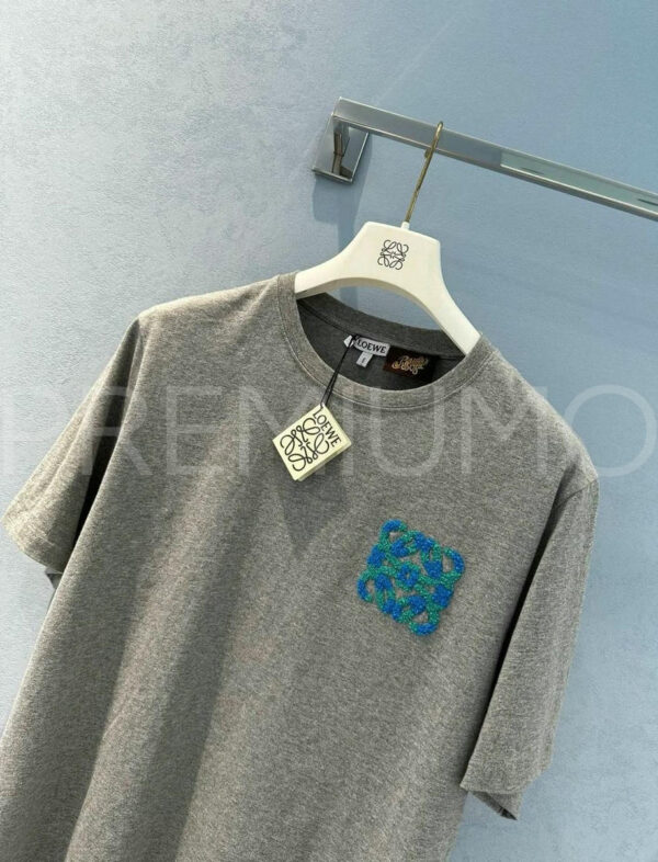Loewe футболка PR540481 13