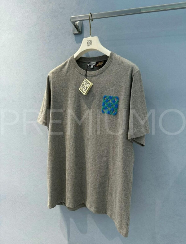 Loewe футболка PR540481 12
