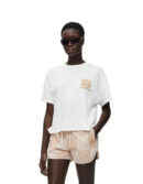 Loewe футболка PR560188 22