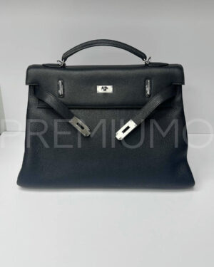 Hermes сумка PR741438