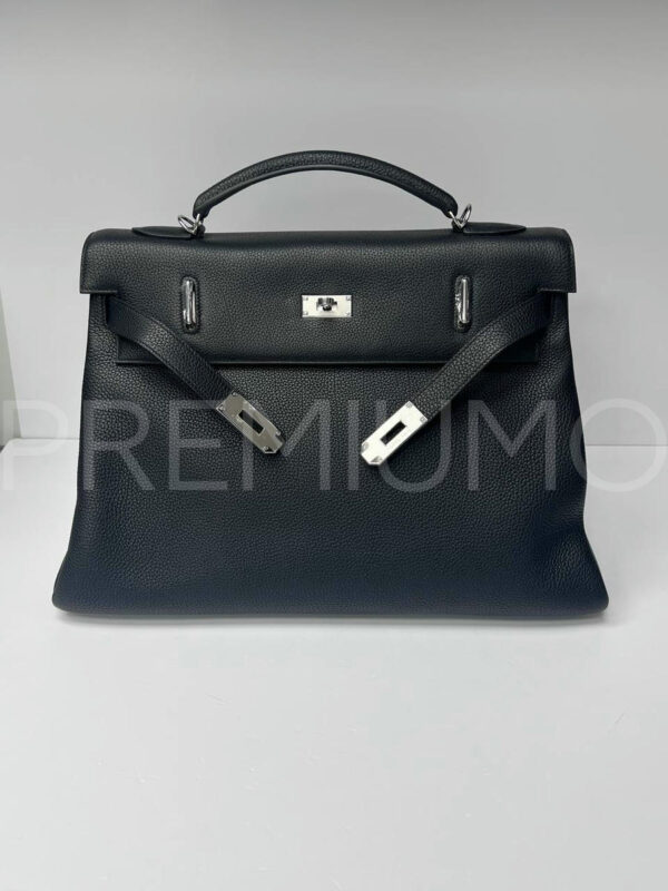 Hermes сумка PR741438