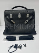Hermes сумка PR741438 6