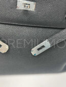 Hermes сумка PR741438 7