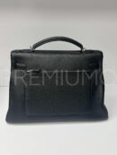 Hermes сумка PR741438 8