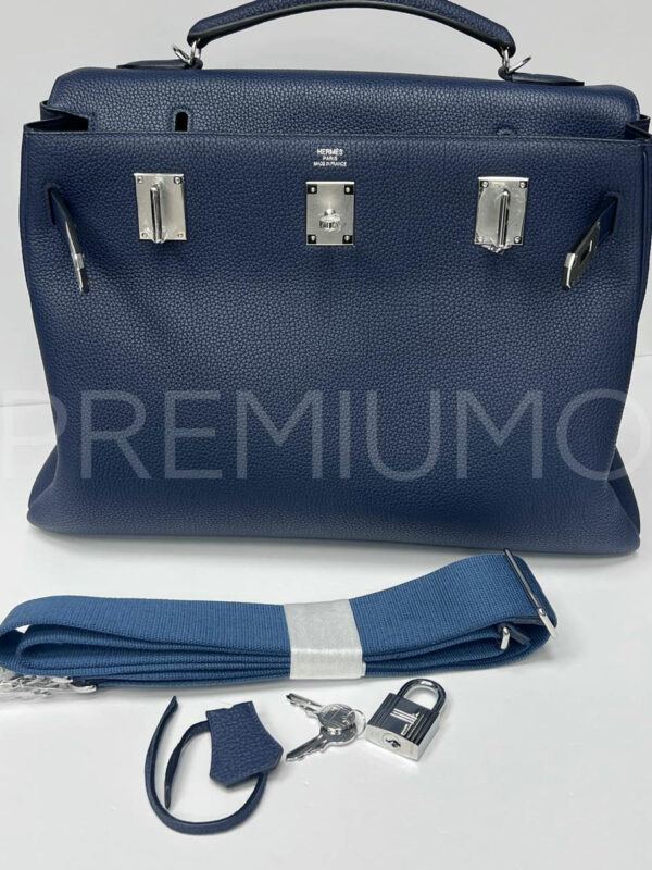 Hermes сумка PR868003 2