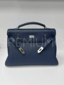 Hermes сумка PR868003 6