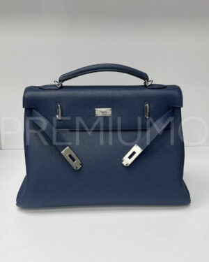 Hermes сумка PR868003