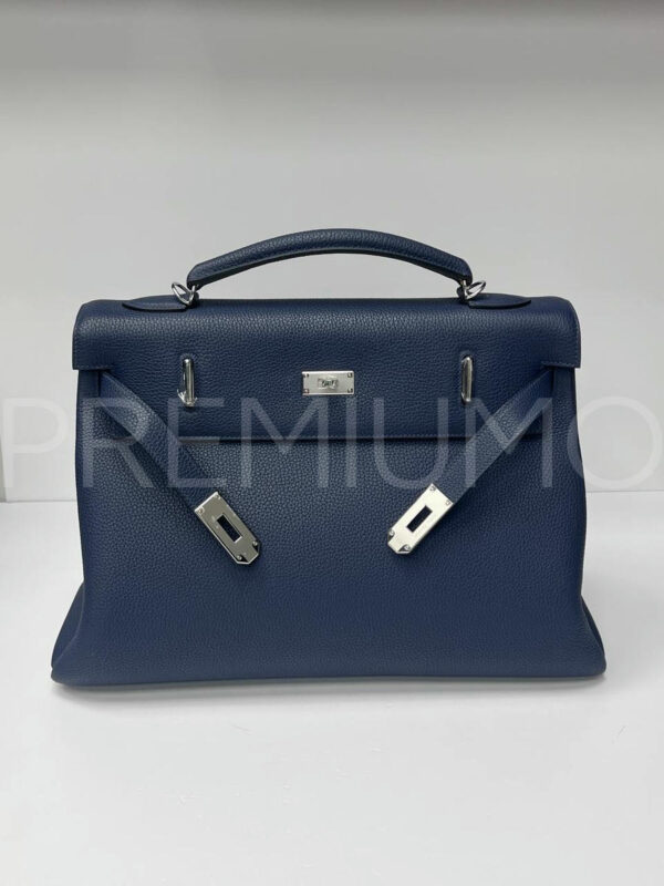 Hermes сумка PR868003